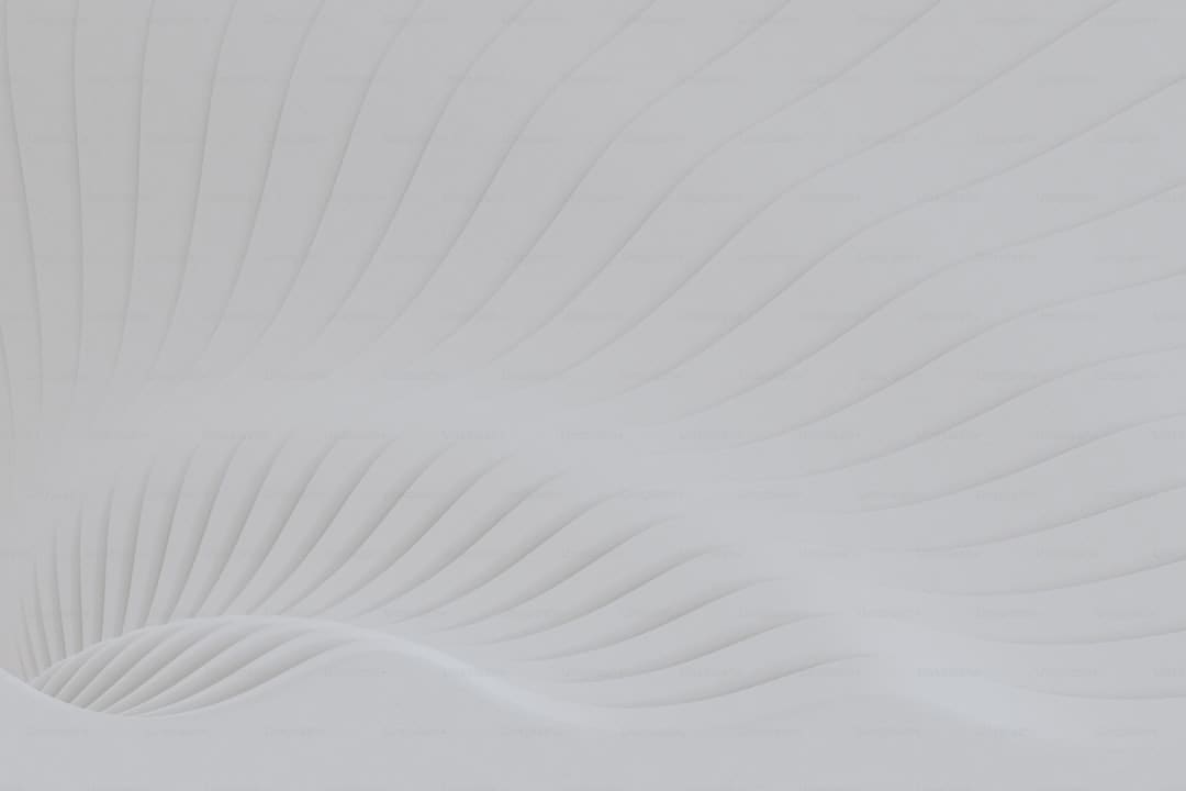 西藏调查｜赓续精力，援藏接力再动身